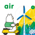 TreeAir-TreeAirv1.0.0安卓版APP下载