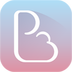 孕维-孕维v1.0.21安卓版APP下载