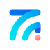 掌上石家庄-掌上石家庄v1.0.0安卓版APP下载