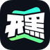 开黑云电脑-开黑云电脑v1.4.1安卓版APP下载