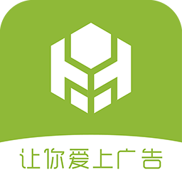 所言不虚-所言不虚v1.4.1安卓版APP下载