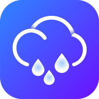 新雨天气-新雨天气v1.0.0安卓版APP下载