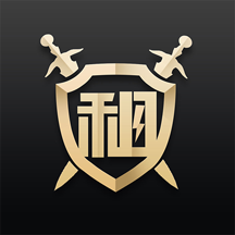 租号玩游戏-租号玩游戏v2.3.0.0安卓版APP下载
