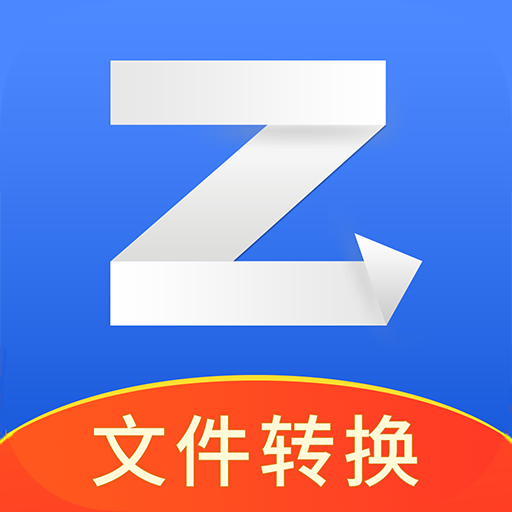 转转大师PDF转换器-转转大师PDF转换器v3.5.7安卓版APP下载