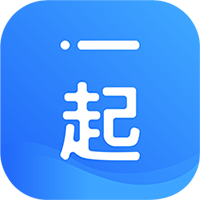 i一起-i一起v2.4.59安卓版APP下载