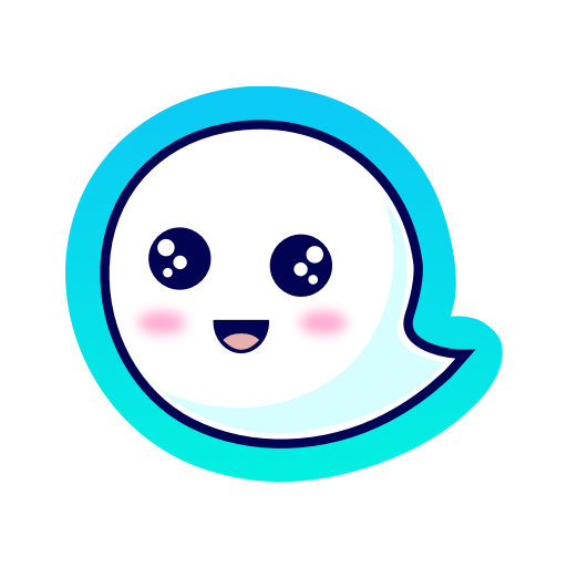 同城蜜友-同城蜜友v1.0.134安卓版APP下载