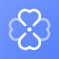 心理测试-心理测试v5.1.9安卓版APP下载