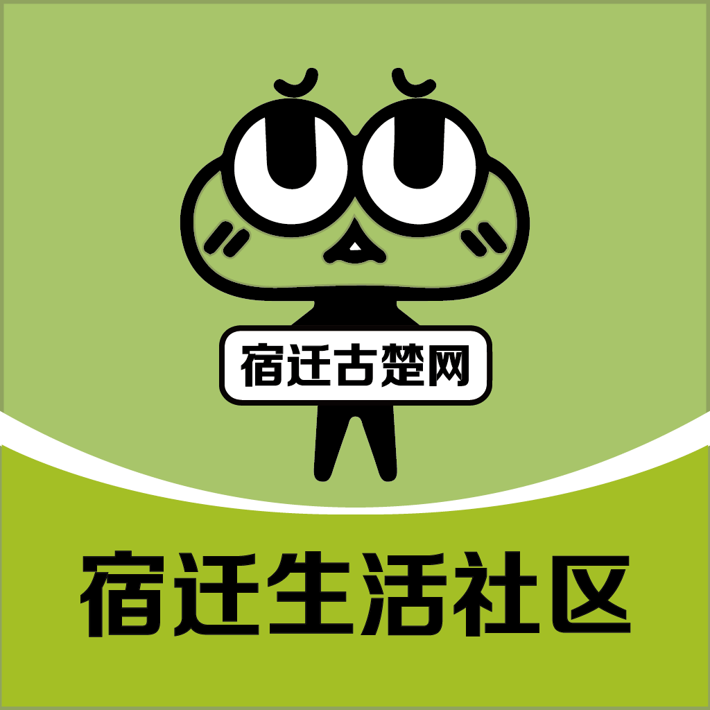 古楚网-古楚网v16.2.1安卓版APP下载
