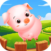 禾乡农场-禾乡农场v1.3.0安卓版APP下载