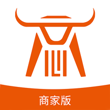 商芯商家版-商芯商家版v2.2.6安卓版APP下载