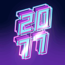 2077-2077v1.1.5安卓版APP下载
