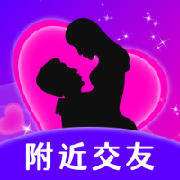 约伴交友-约伴交友v1.1.3安卓版APP下载