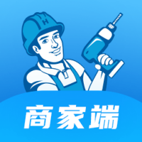 左右手商家端-左右手商家端v3.7.7安卓版APP下载