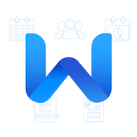 WOLB-WOLBv1.2.1安卓版APP下载