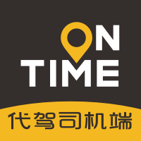 如祺代驾司机-如祺代驾司机v1.0.4安卓版APP下载