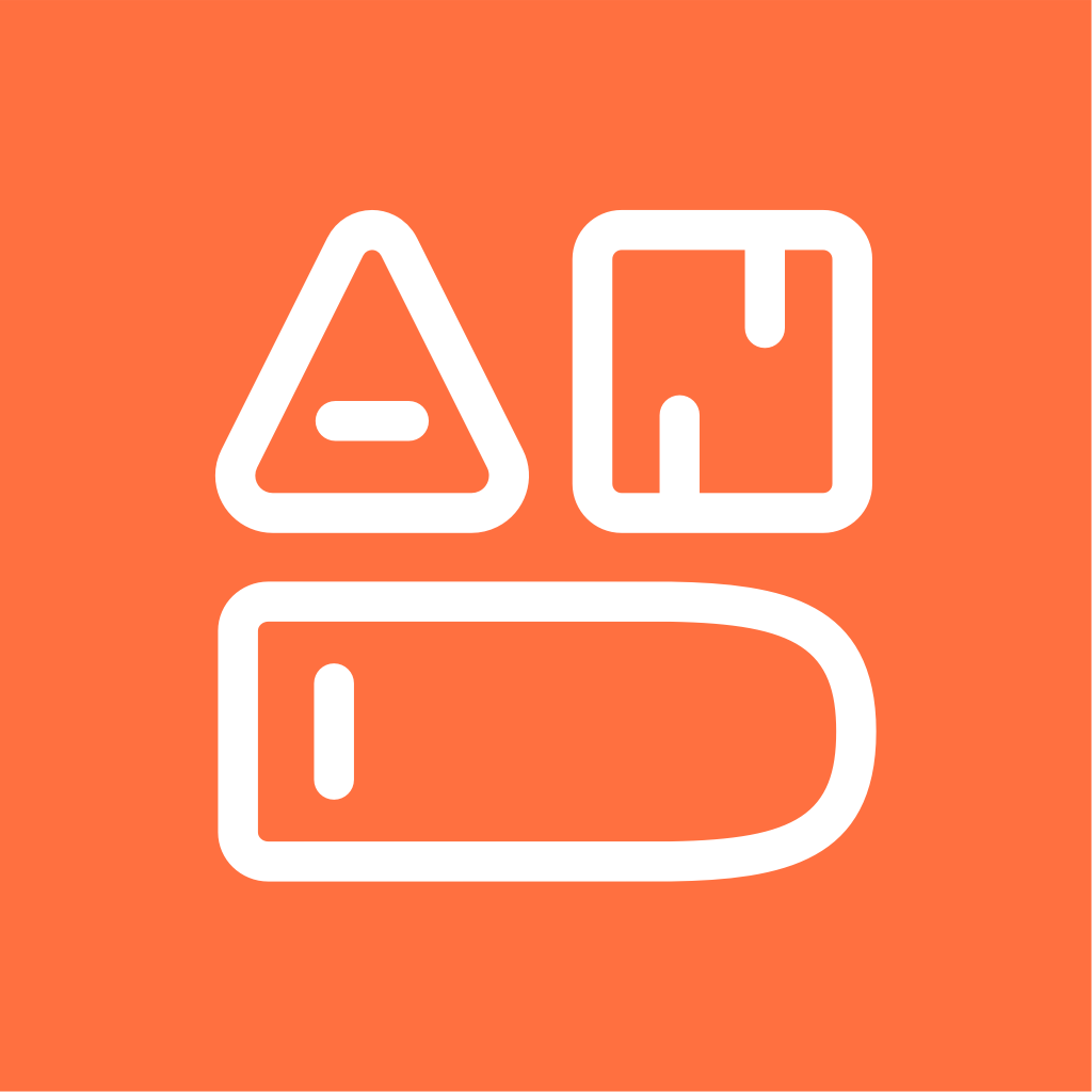 And与你-And与你v1.5.0安卓版APP下载