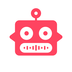 生音录音-生音录音v1.1.7安卓版APP下载