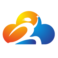 思塾题库-思塾题库v2.6.7安卓版APP下载
