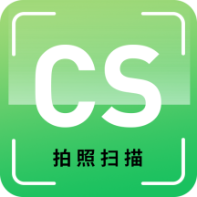 OCR-OCRv22.9.28安卓版APP下载