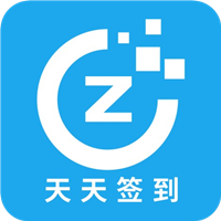 赚点呗-赚点呗v1.0.08安卓版APP下载