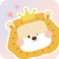King语音-King语音v1.1.7安卓版APP下载
