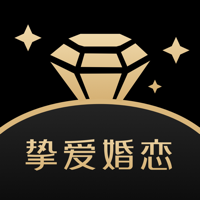 挚爱婚恋-挚爱婚恋v2.2.2.0920安卓版APP下载