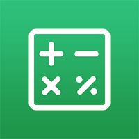 最强计算器-最强计算器v1.3.0安卓版APP下载