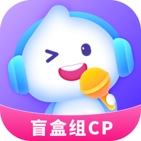 K糖-K糖v1.0.6安卓版APP下载