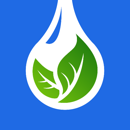 武威智慧水厂-武威智慧水厂v1.0.1安卓版APP下载