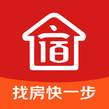 宿迁房网-宿迁房网v3.6.1安卓版APP下载