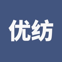 优纺-优纺v1.0安卓版APP下载
