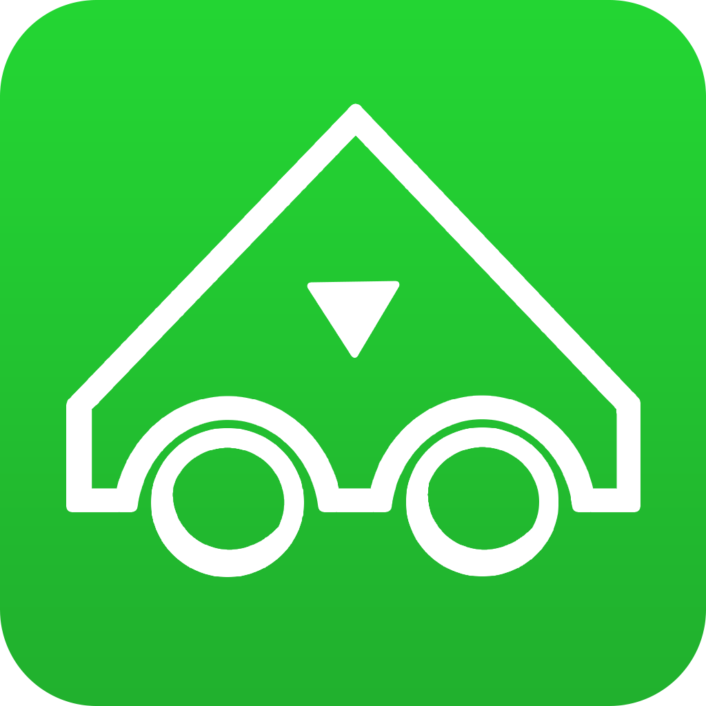 今日房车-今日房车v1.0.3安卓版APP下载