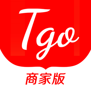 特购商家版-特购商家版v1.0.5安卓版APP下载