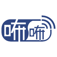 咘咘豪车租赁-咘咘豪车租赁v1.3.66安卓版APP下载