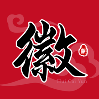 徽采云-徽采云v1.1.0安卓版APP下载