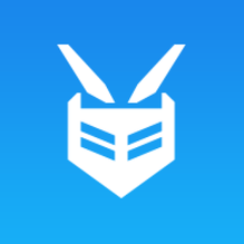 睿单-睿单v1.1.1安卓版APP下载