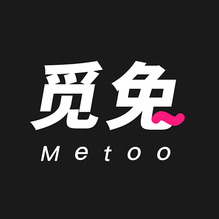 觅兔-觅兔v4.4安卓版APP下载