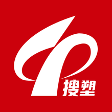 中塑在线-中塑在线v2.1.0安卓版APP下载