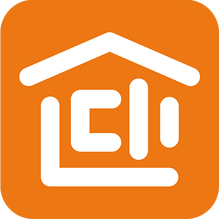 迎客租房-迎客租房v1.1.10安卓版APP下载