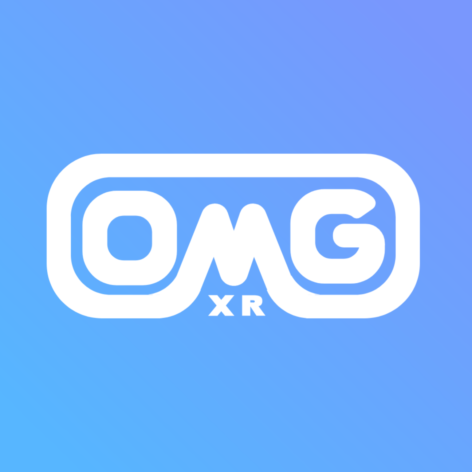 OmgXR-OmgXRv1.8.3安卓版APP下载