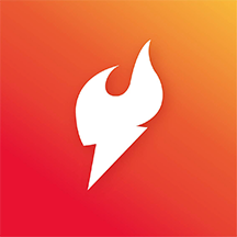 YIFIT-YIFITv1.2.3安卓版APP下载