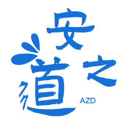 安之道检测-安之道检测v1.1.1安卓版APP下载