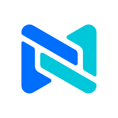 新售后-新售后v2.3.60安卓版APP下载