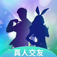 呱呱交友-呱呱交友v3.3.1安卓版APP下载