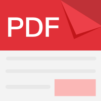 极速PDF扫描-极速PDF扫描v1.0.6安卓版APP下载