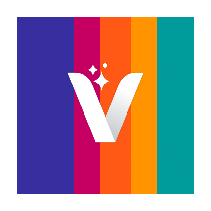 Voila 沃艾拉-Voila 沃艾拉v1.2.1(280)安卓版APP下载