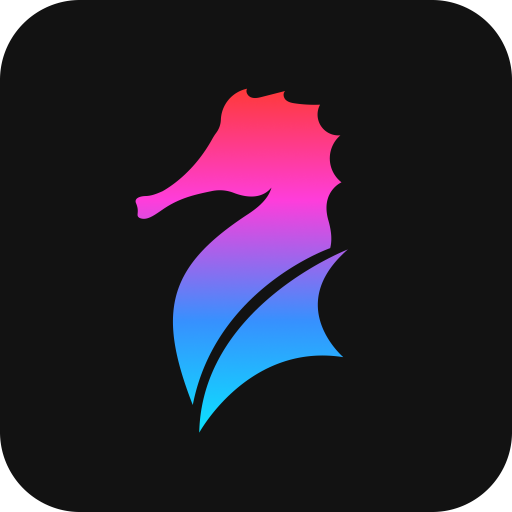 海马证件照-海马证件照v3.0.2安卓版APP下载