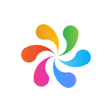 行业协会-行业协会v1.1.6安卓版APP下载