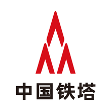 铁塔视联-铁塔视联v1.1.11安卓版APP下载