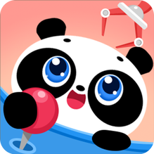 熊猫娃娃乐-熊猫娃娃乐v4.1.4安卓版APP下载